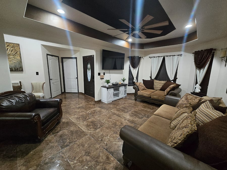 Furnished Finder property 841396_1 photo 11