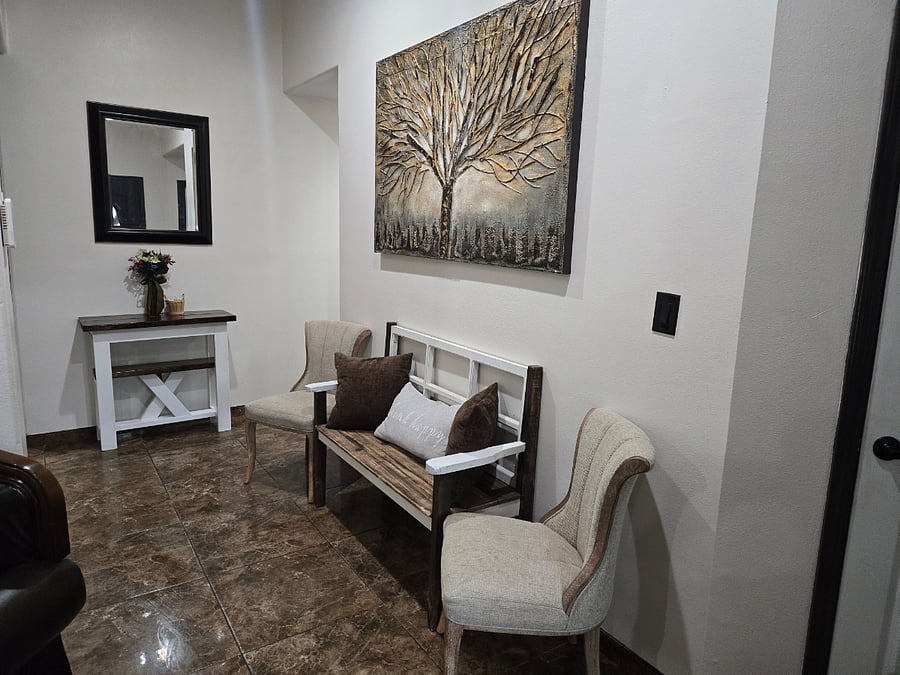Furnished Finder property 841396_1 photo 17