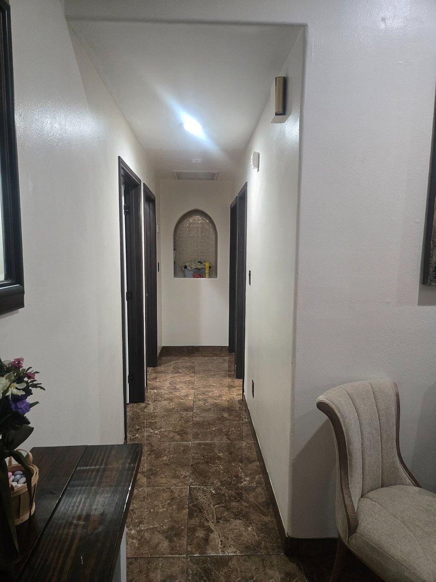 Furnished Finder property 841396_1 photo 16