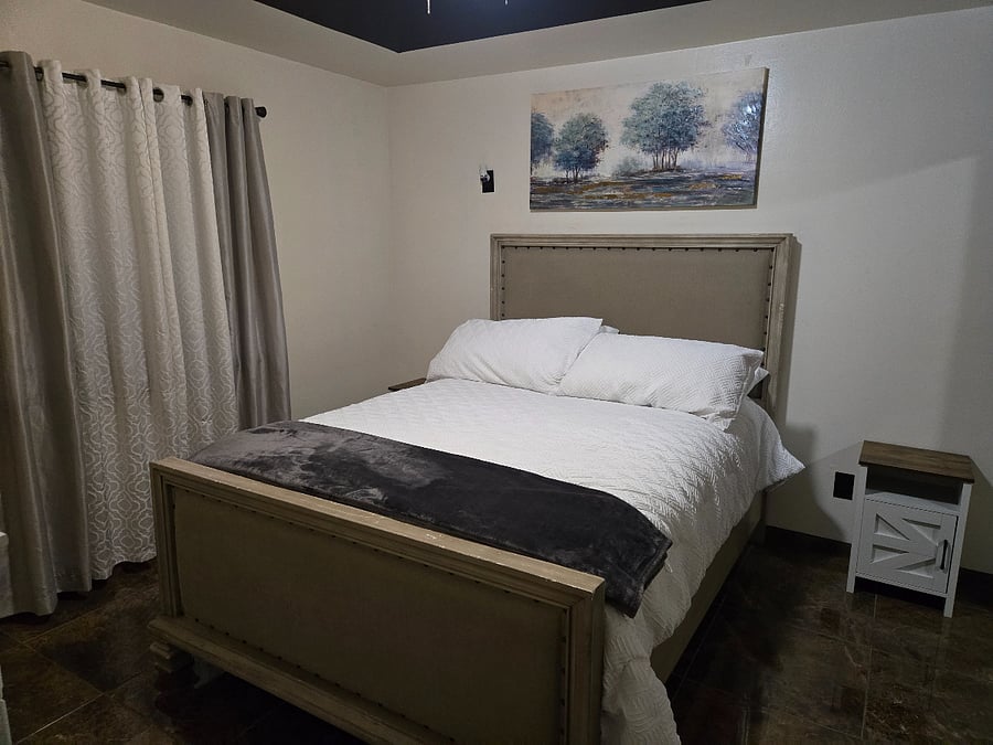 Furnished Finder property 841396_1 photo 8