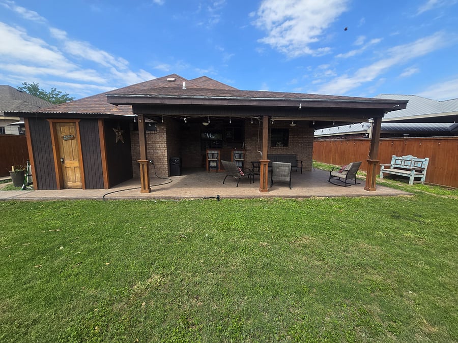 Furnished Finder property 841396_1 photo 22