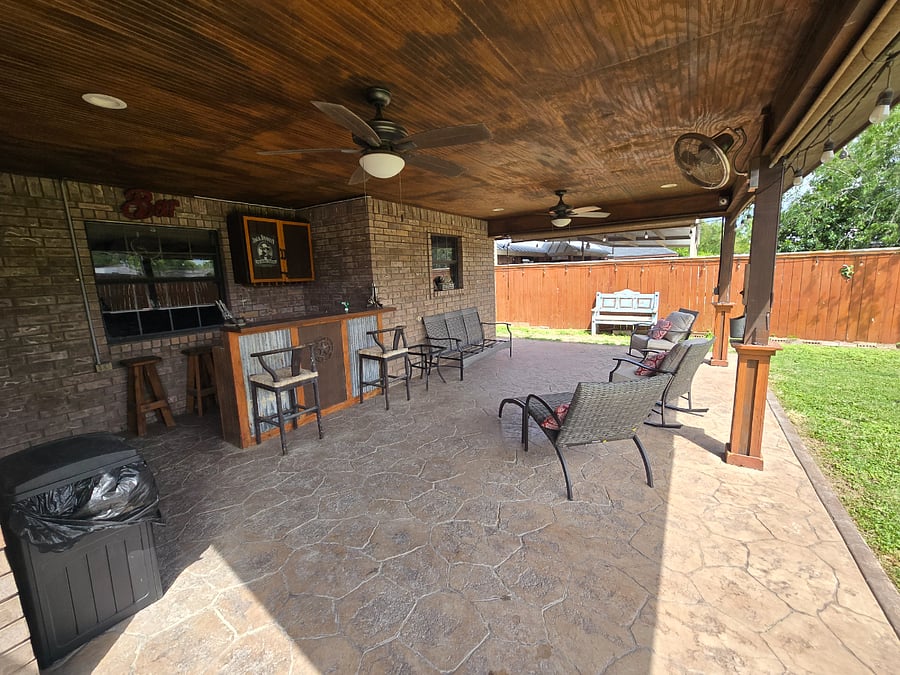 Furnished Finder property 841396_1 photo 18