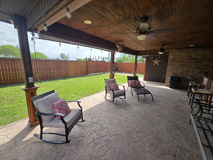 Furnished Finder property 841396_1 photo 19