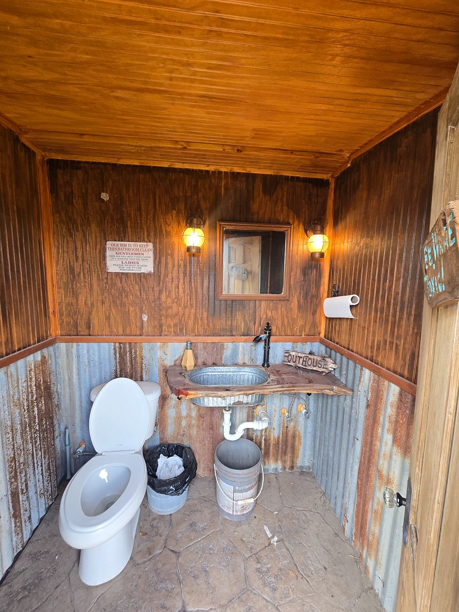 Furnished Finder property 841396_1 photo 21