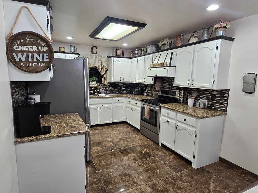 Furnished Finder property 841396_1 photo 15