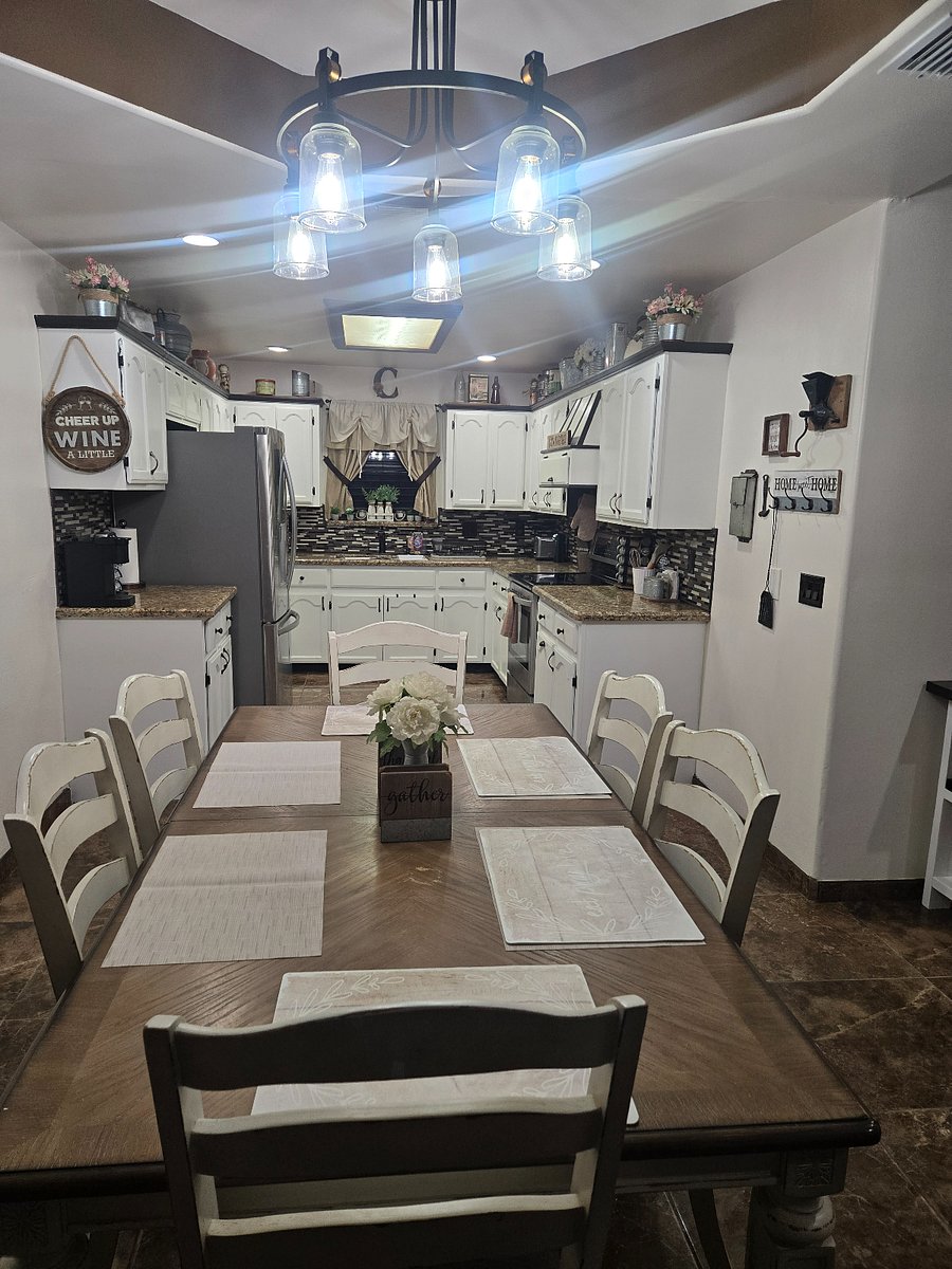 Furnished Finder property 841396_1 photo 14