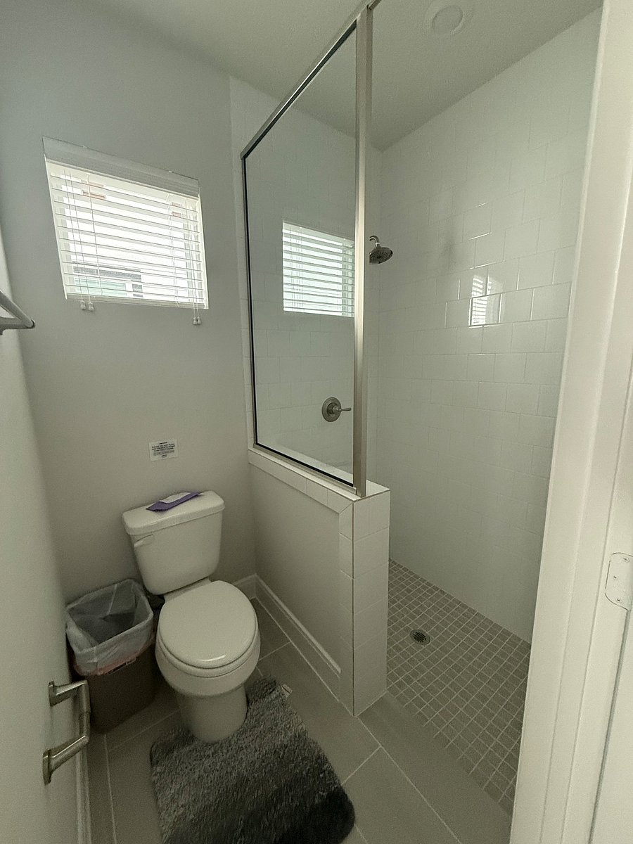 Furnished Finder property 841405_1 photo 4