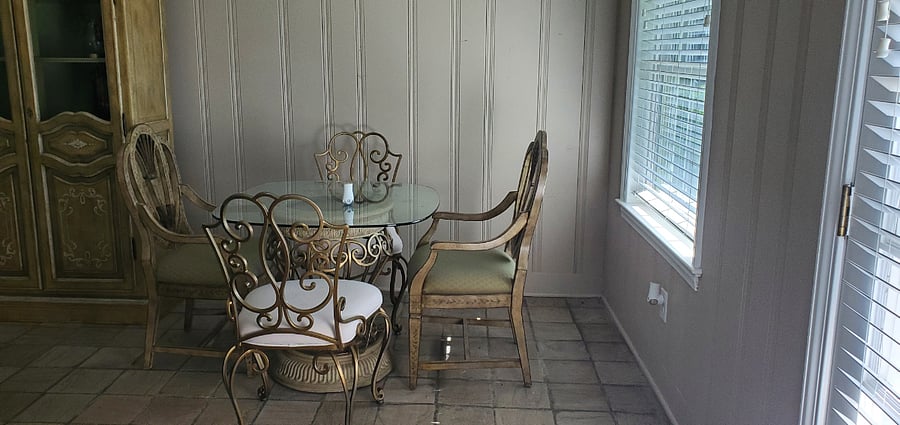 Furnished Finder property 841409_1 photo 7