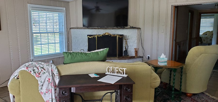 Furnished Finder property 841409_1 photo 8