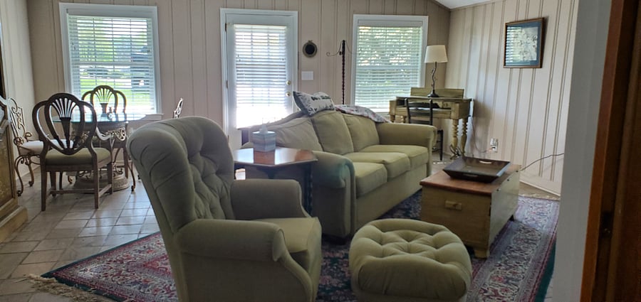 Furnished Finder property 841409_1 photo 10