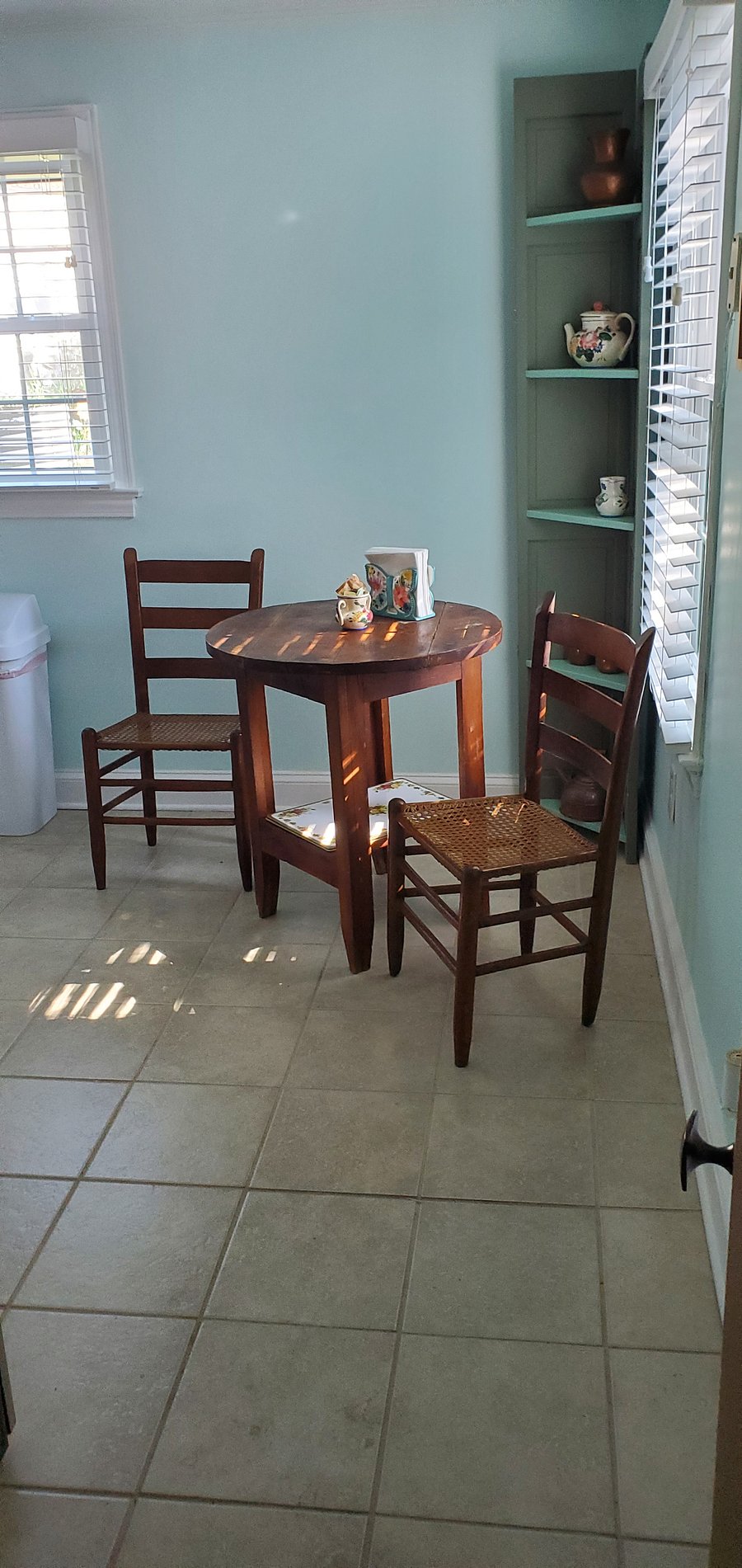 Furnished Finder property 841409_1 photo 20