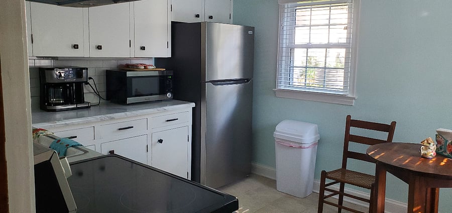 Furnished Finder property 841409_1 photo 21