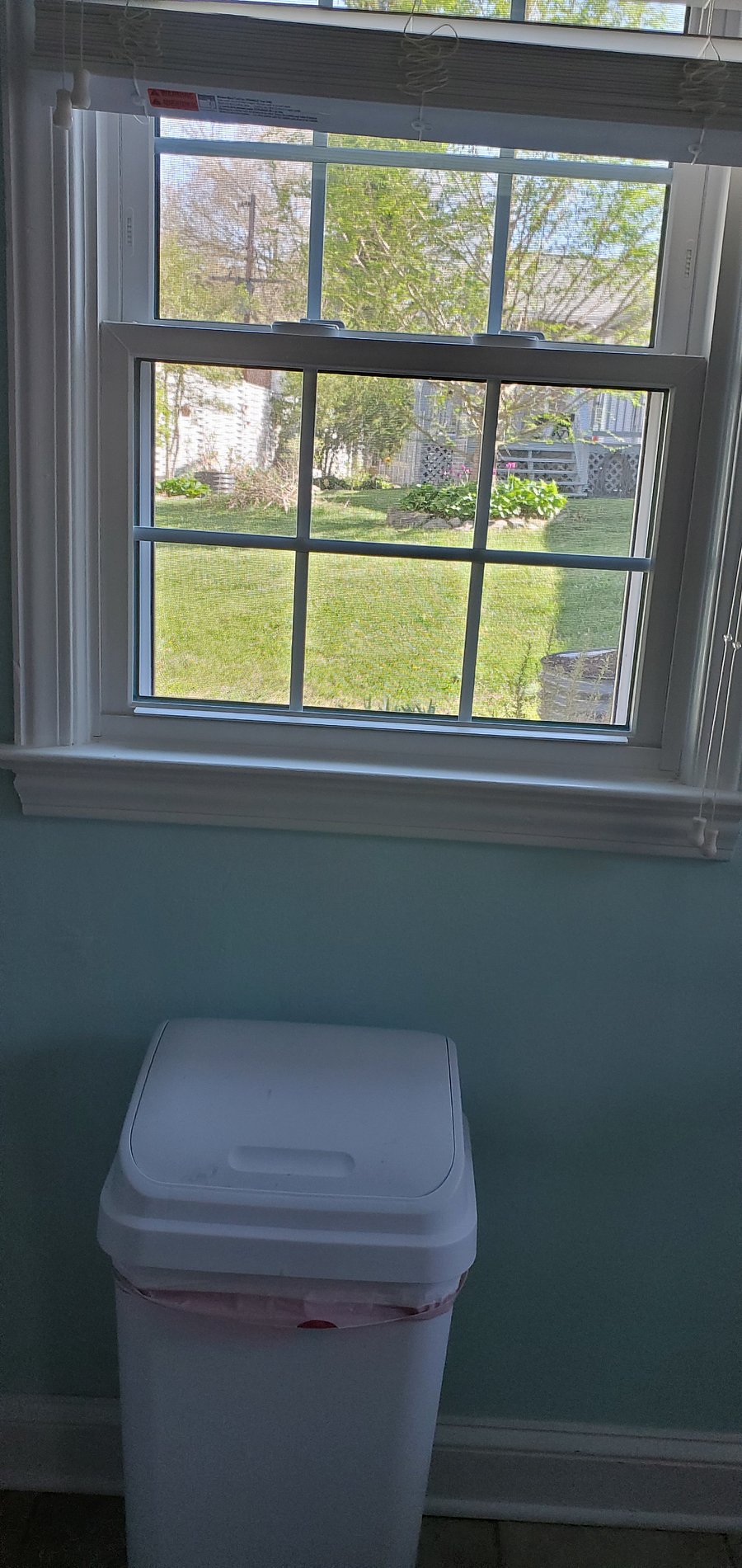 Furnished Finder property 841409_1 photo 22