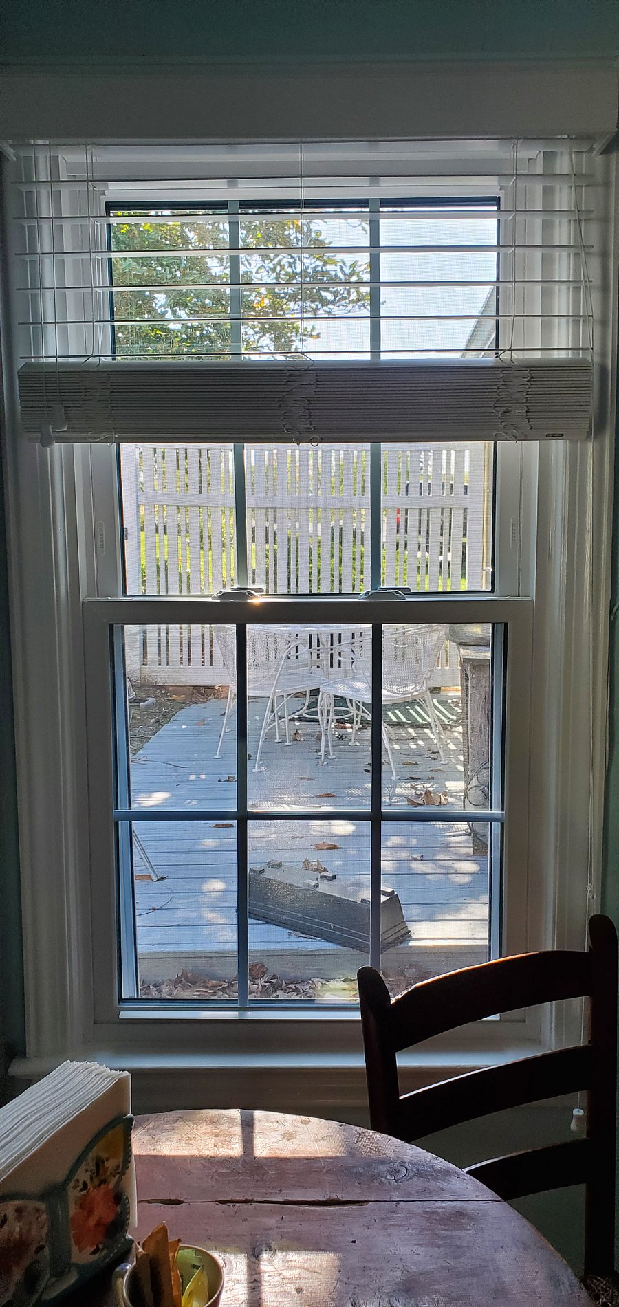 Furnished Finder property 841409_1 photo 23