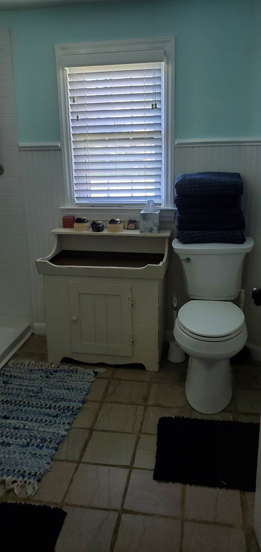Furnished Finder property 841409_1 photo 25