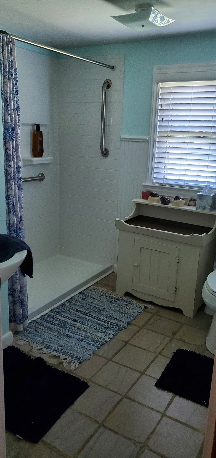 Furnished Finder property 841409_1 photo 27
