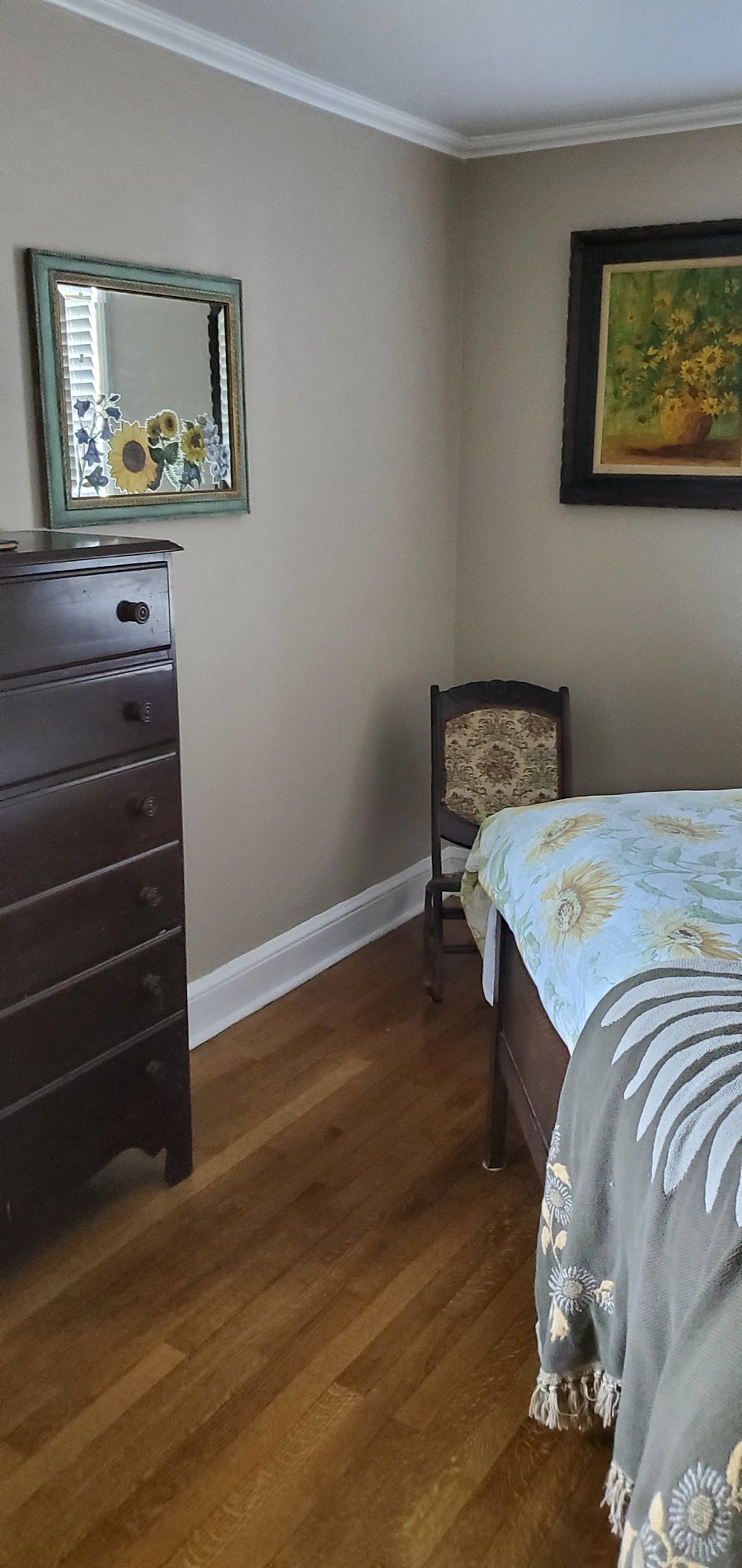 Furnished Finder property 841409_1 photo 30