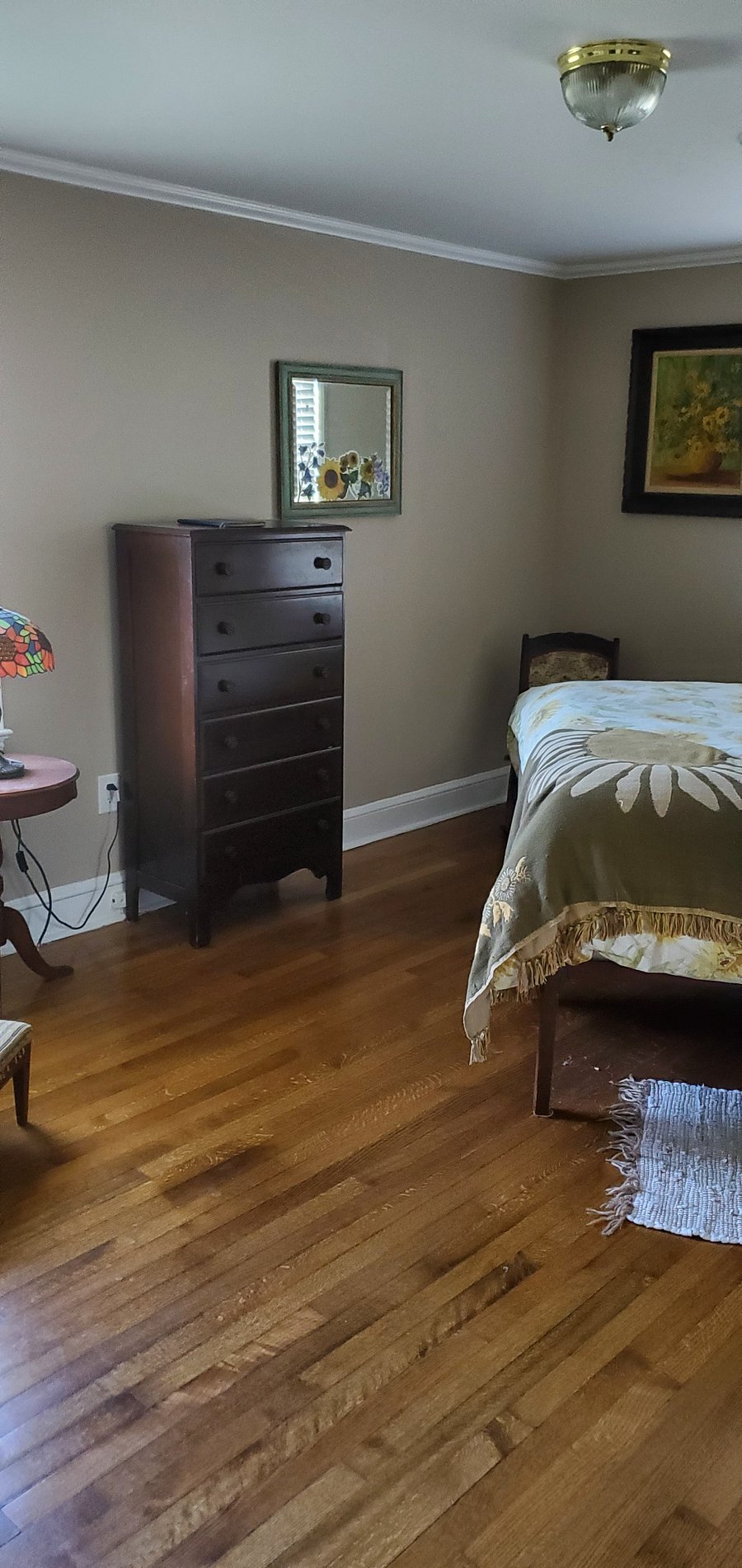 Furnished Finder property 841409_1 photo 31