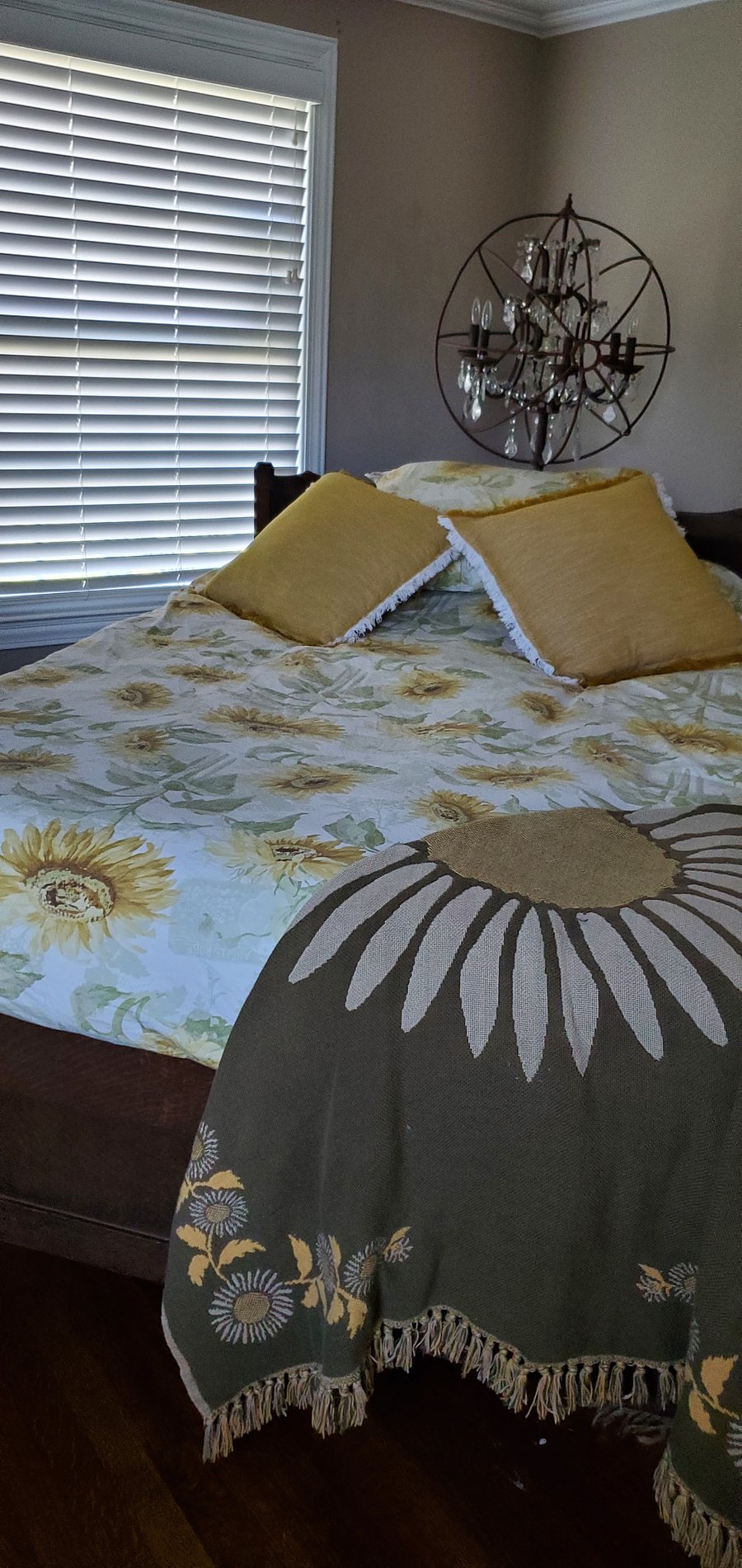 Furnished Finder property 841409_1 photo 34