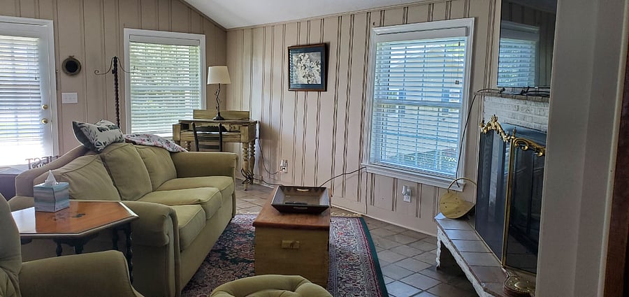 Furnished Finder property 841409_1 photo 12