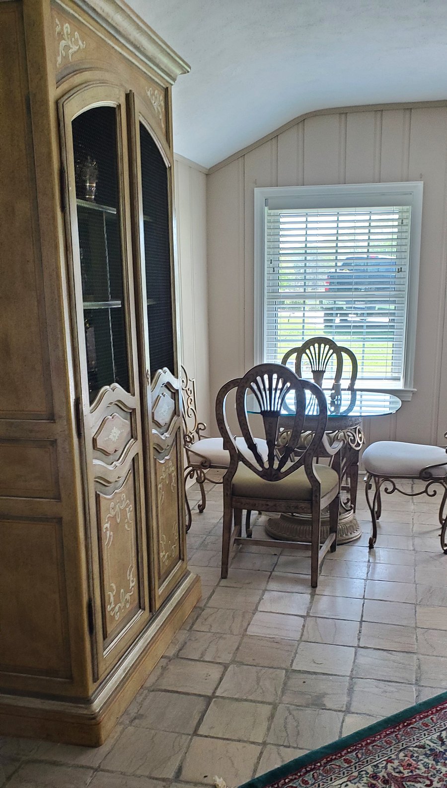 Furnished Finder property 841409_1 photo 15