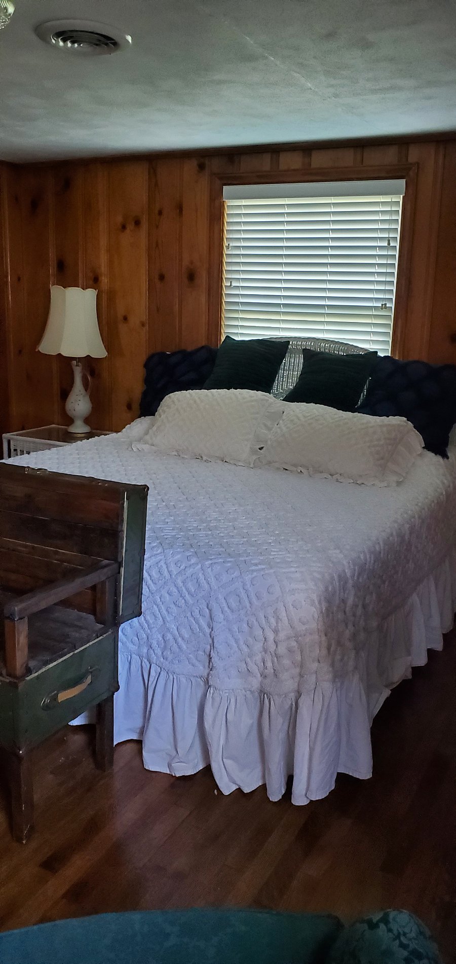 Furnished Finder property 841409_1 photo 44