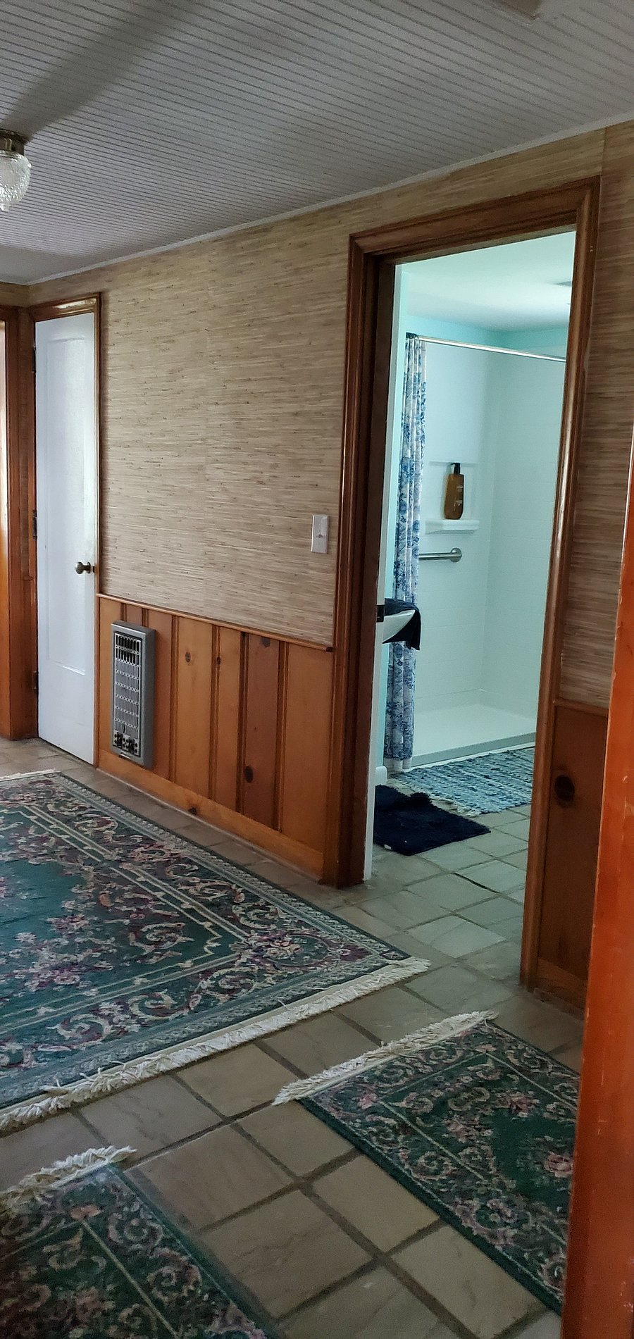 Furnished Finder property 841409_1 photo 24