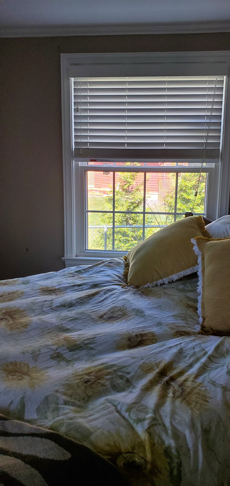 Furnished Finder property 841409_1 photo 35