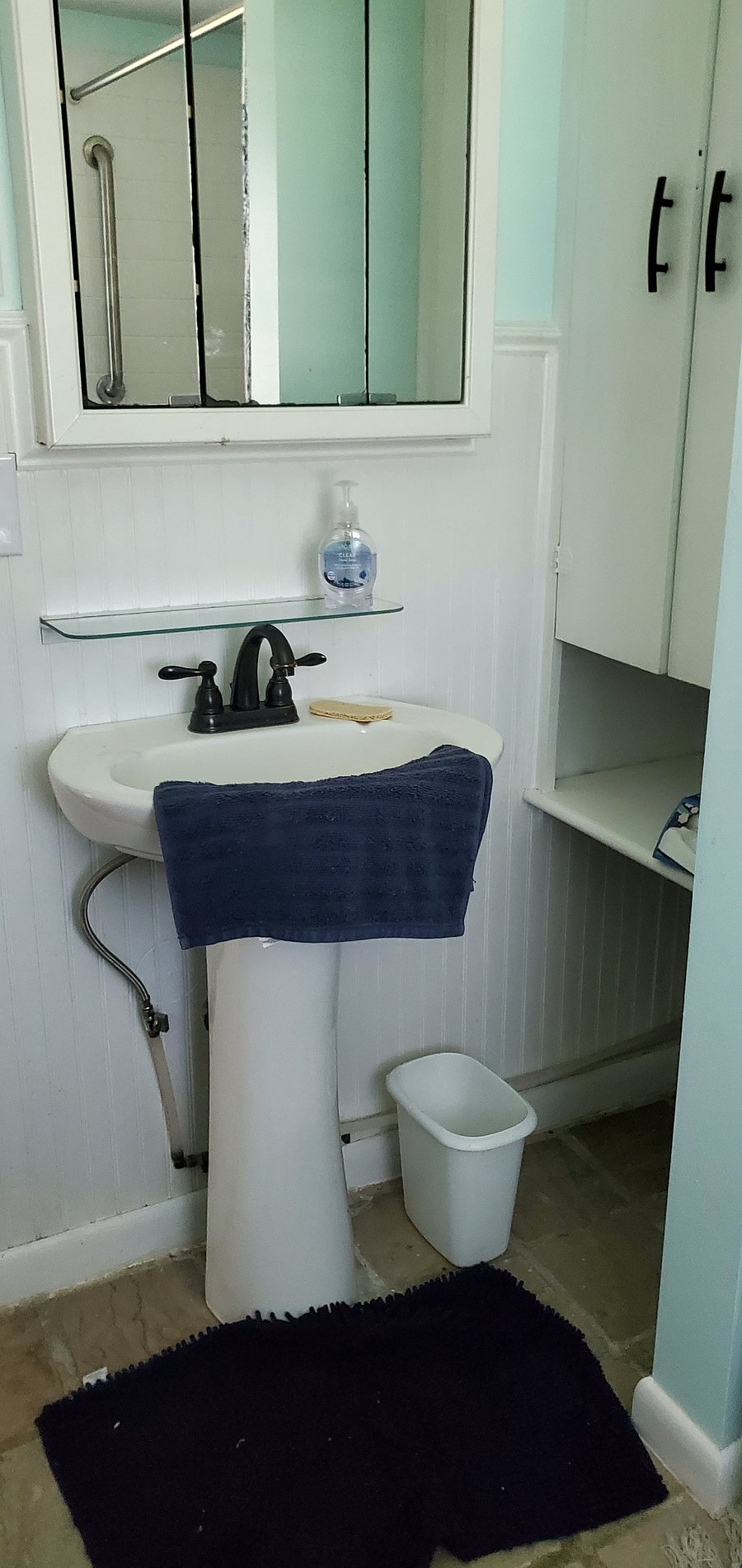 Furnished Finder property 841409_1 photo 28