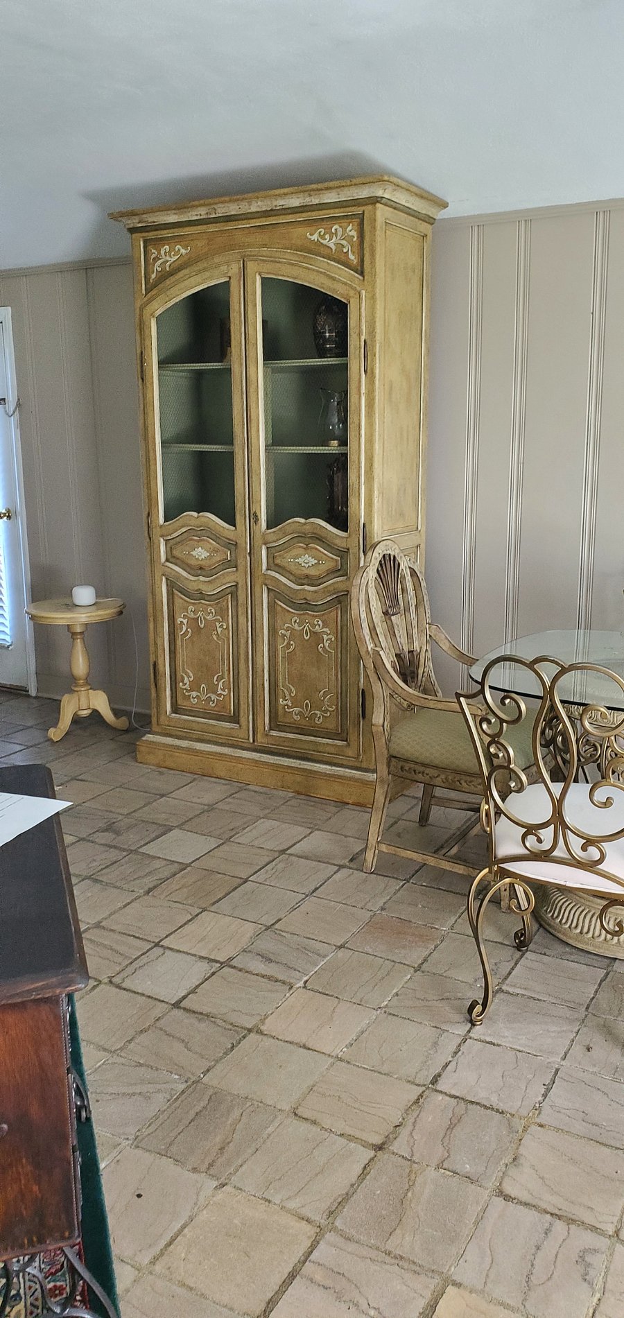 Furnished Finder property 841409_1 photo 16