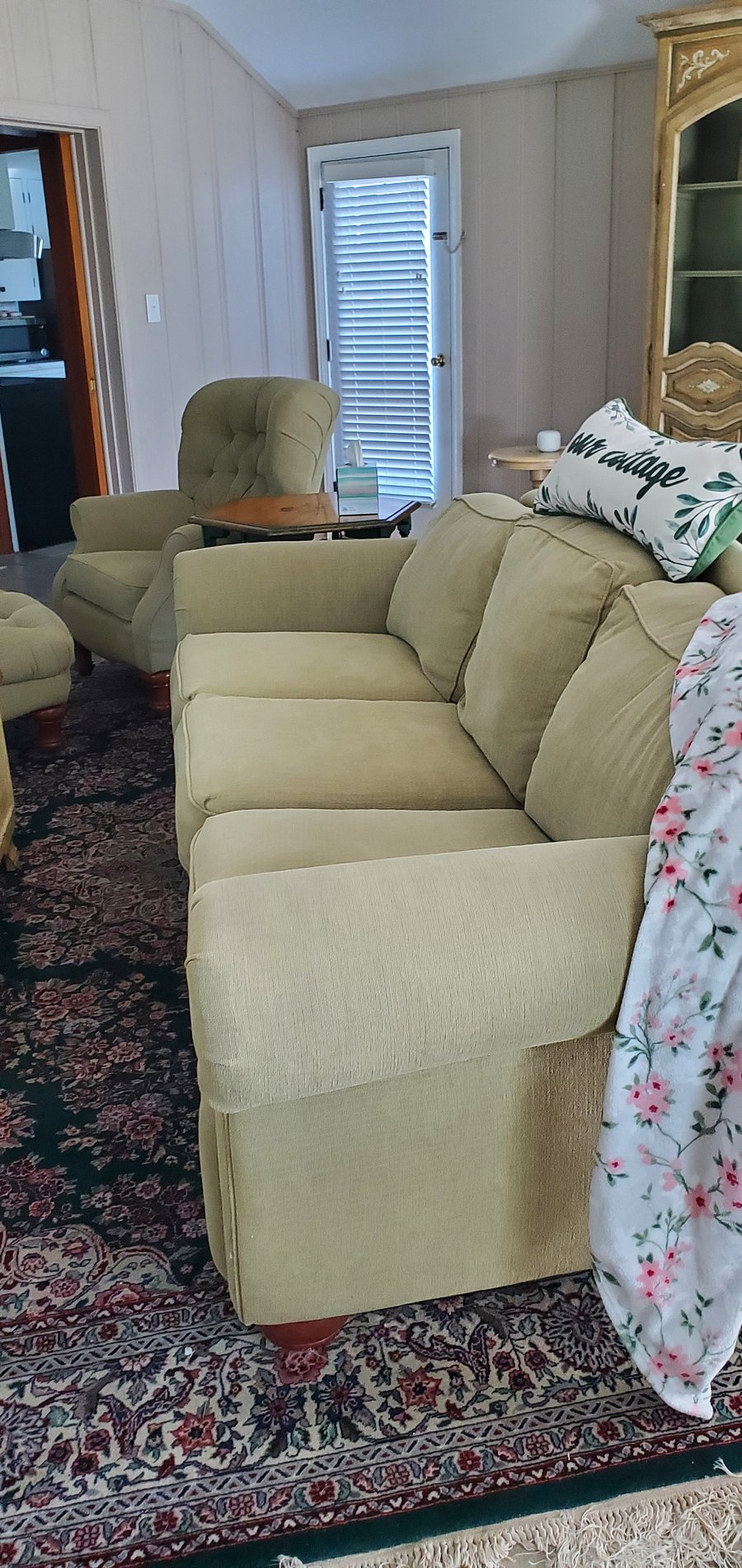 Furnished Finder property 841409_1 photo 9
