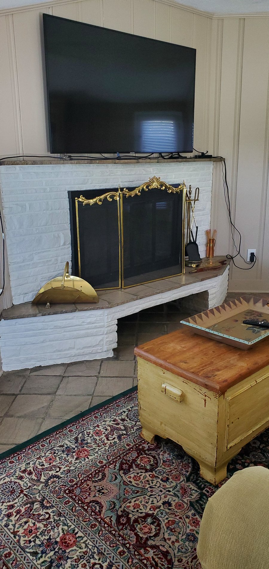 Furnished Finder property 841409_1 photo 14