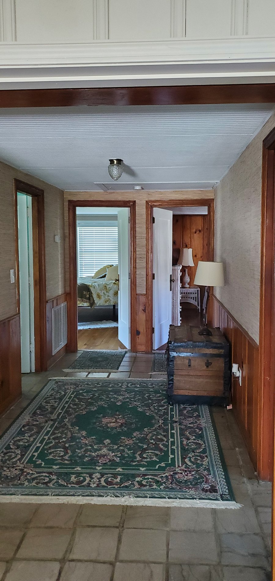 Furnished Finder property 841409_1 photo 18