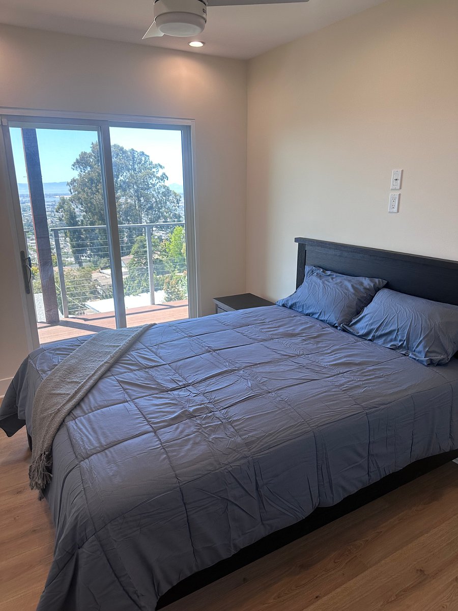 Furnished Finder property 841411_1 photo 4