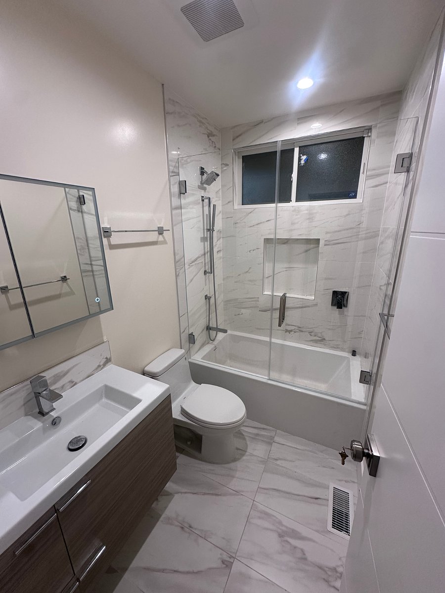 Furnished Finder property 841411_1 photo 5