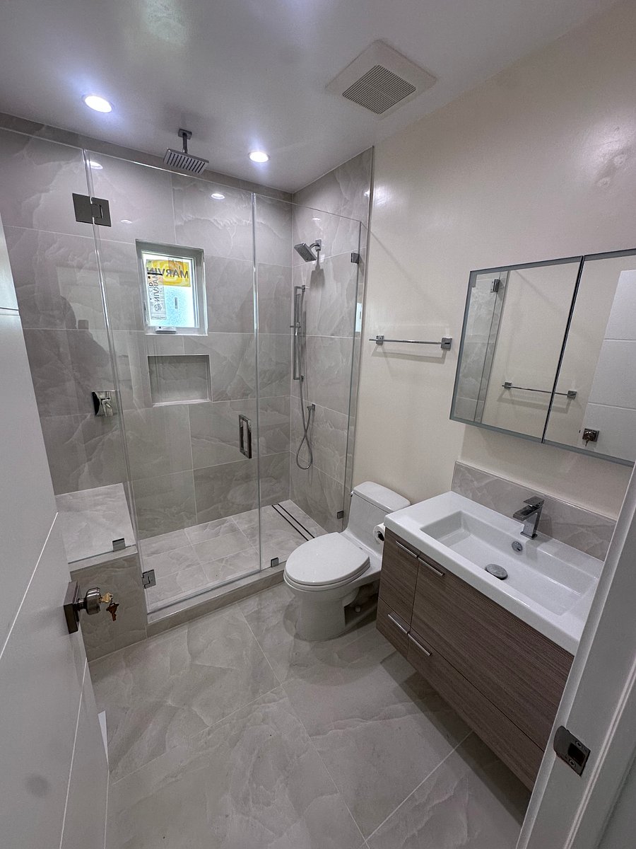Furnished Finder property 841411_1 photo 6