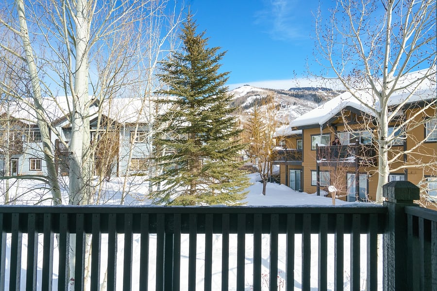 Furnished Finder property 841412_1 photo 6