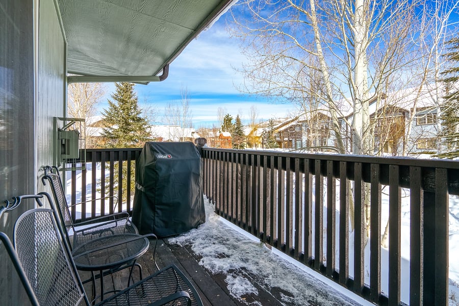 Furnished Finder property 841412_1 photo 7