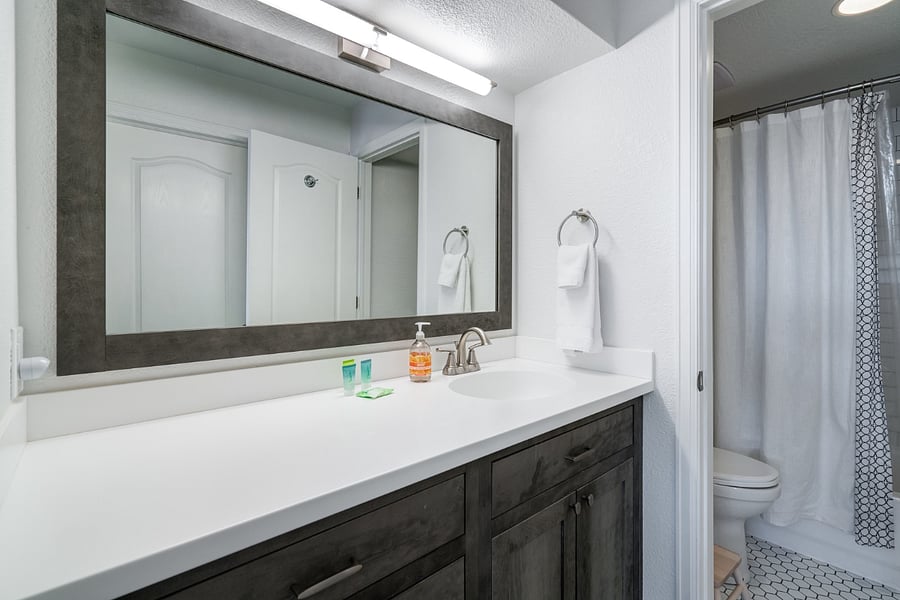 Furnished Finder property 841412_1 photo 9