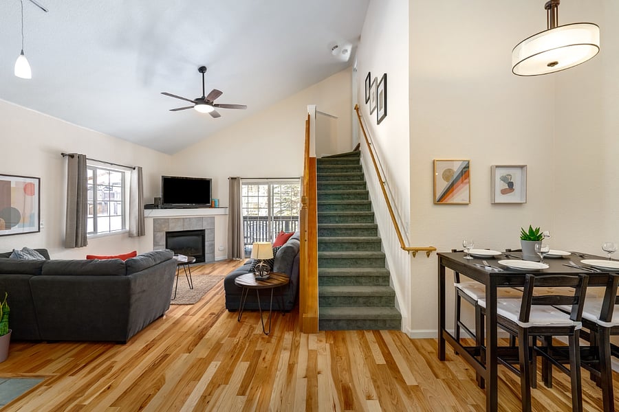 Furnished Finder property 841412_1 photo 12