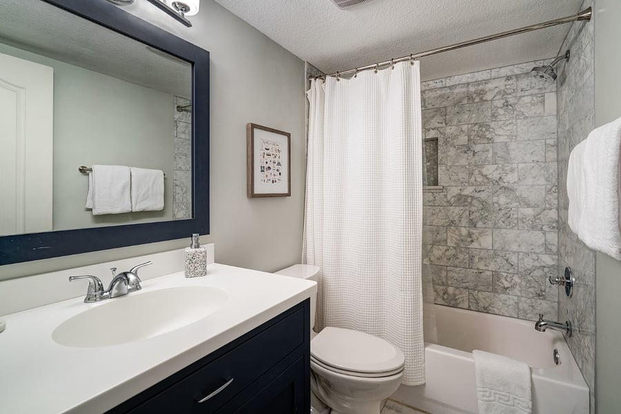Furnished Finder property 841412_1 photo 13