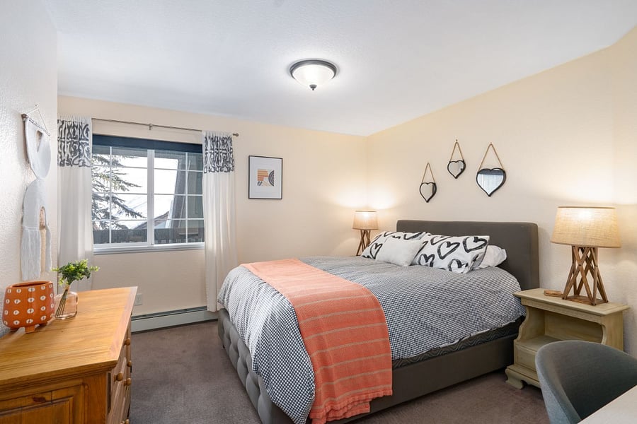 Furnished Finder property 841412_1 photo 14