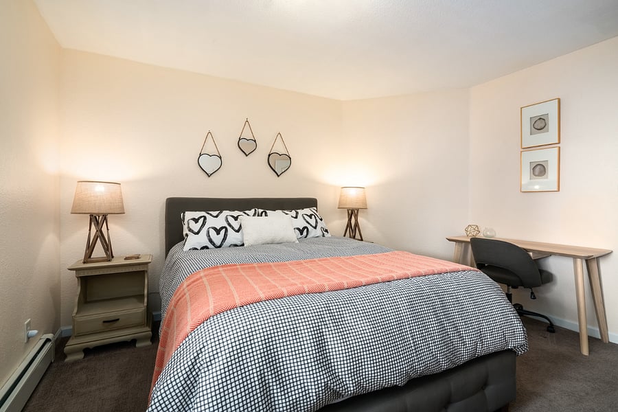 Furnished Finder property 841412_1 photo 15