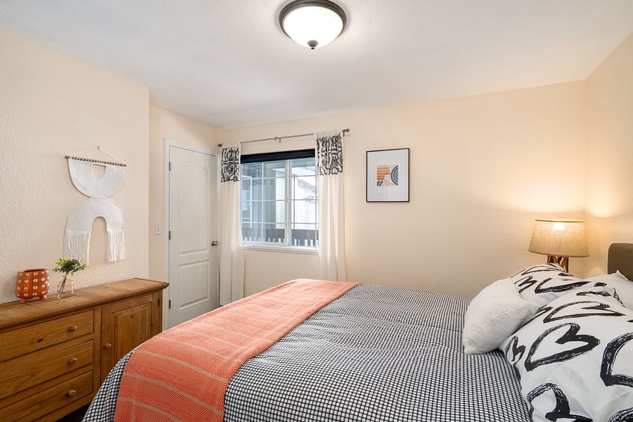 Furnished Finder property 841412_1 photo 17