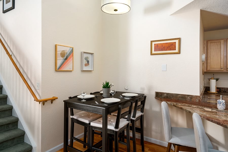 Furnished Finder property 841412_1 photo 21