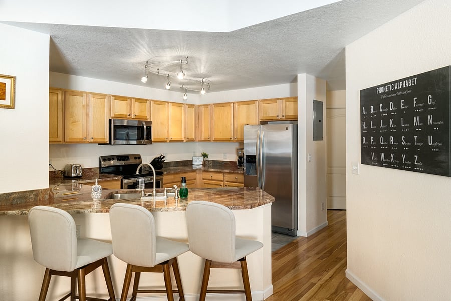 Furnished Finder property 841412_1 photo 22