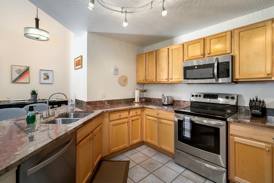 Furnished Finder property 841412_1 photo 23