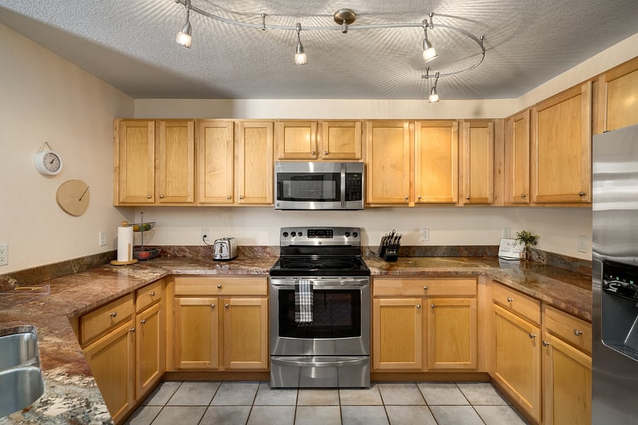 Furnished Finder property 841412_1 photo 24