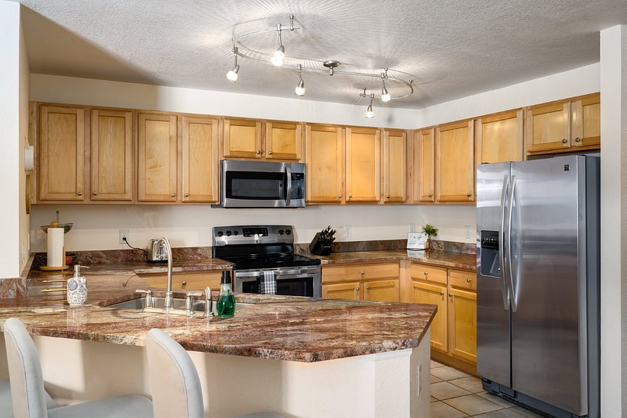 Furnished Finder property 841412_1 photo 25
