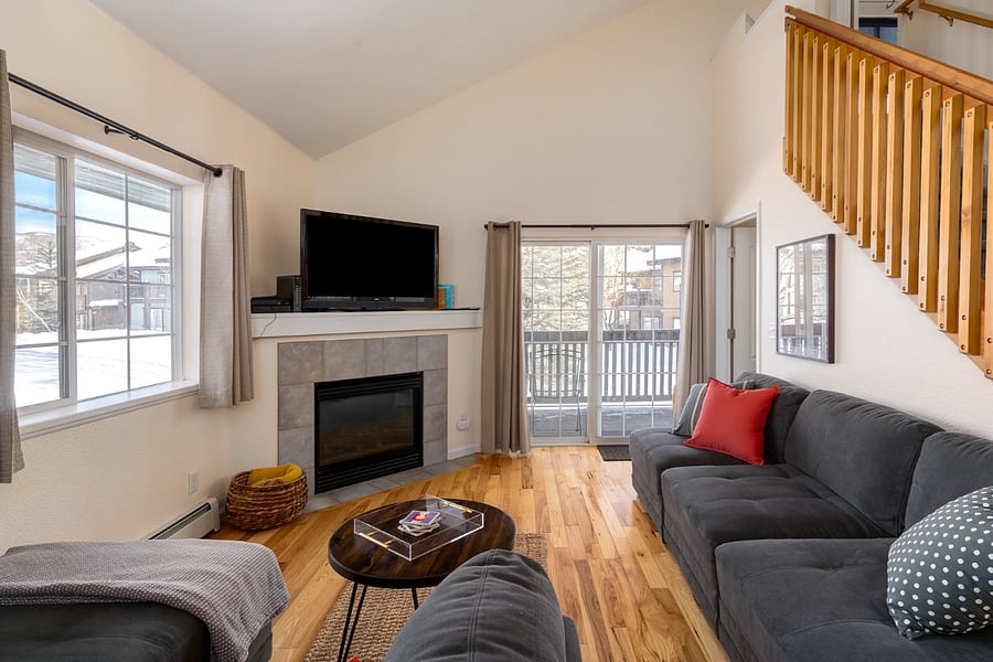 Furnished Finder property 841412_1 photo 27